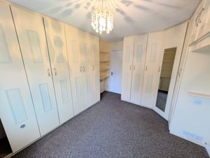 Photo 15- click for photo gallery